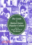 The Guide to United States Popular Culture