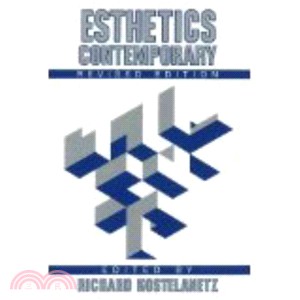 Esthetics Contemporary