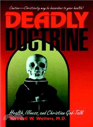 Deadly Doctrine