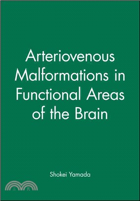 ARTERIOVENOUS MALFORMATIONS IN FUNCTIONAL AREAS OF THE BRAIN