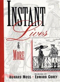 Instant Lives & More