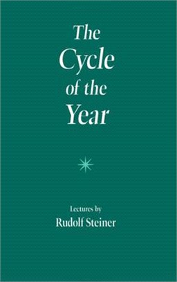 Cycle of the Year