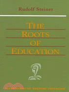 The Roots of Education