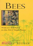 Bees: Lectures