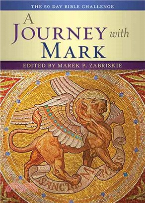 A Journey With Mark