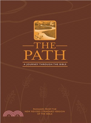 The Path ─ A Journey Through the Bible
