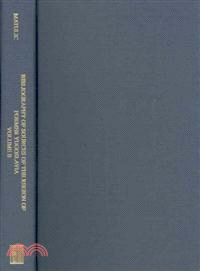 Bibliography of Sources on the Region of Former Yugoslavia