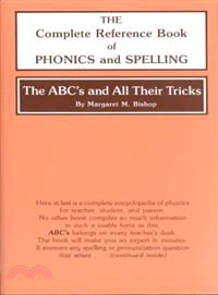 The ABC's and All Their Tricks