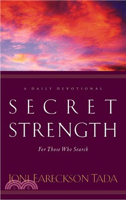 Secret Strength