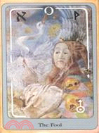 The Haindl Tarot Deck