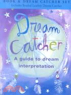 Dream Catcher Kit: A Guide to Dream Interpretation