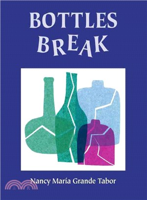 Bottles Break