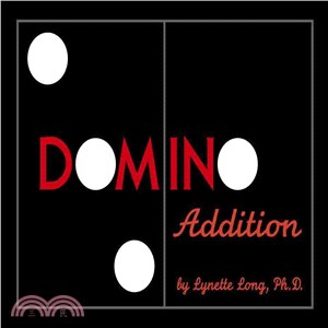 Domino addition /