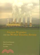 Global Warming and the World Trading System