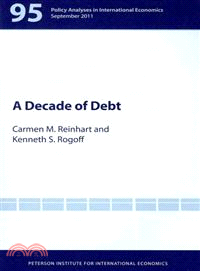 A Decade of Debt