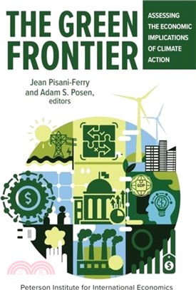 The Green Frontier：Assessing the Economic Implications of Climate Action