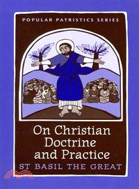 On Christine Doctrine and Practice