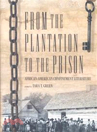 From the Plantation to the Prison