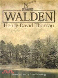 Walden