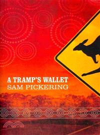 A Tramp's Wallet