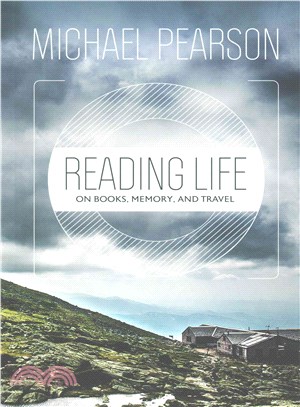 Reading Life ― On Books, Memory, and Travel