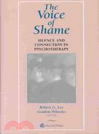 The Voice of Shame ─ Silence and Connection in Psychotherapy