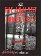 The Analyst in the Inner City ─ Race, Class and Culture Through a Psychoanalytic Lens