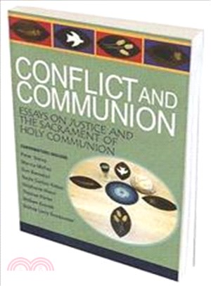 Conflict And Communion
