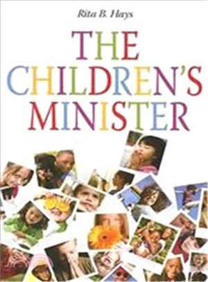 The Children's Minister