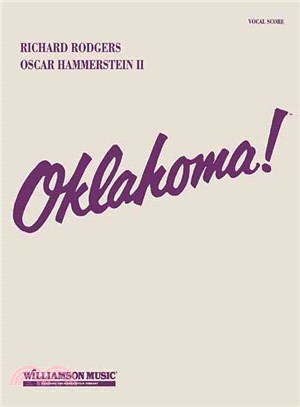 Oklahoma