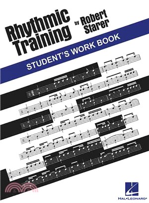 Rhythmic Training/Student Workbook