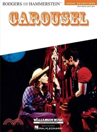 Carousel