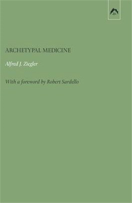 Archetypal Medicine