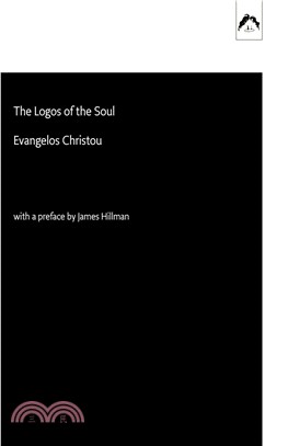 Logos of the Soul