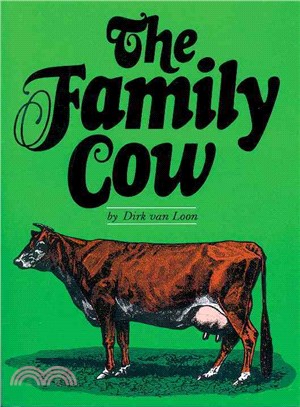 The Family Cow