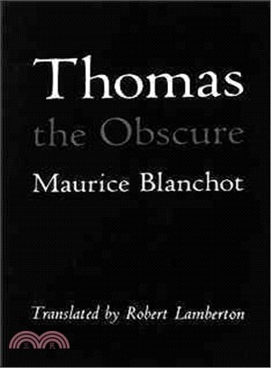 洋書 Faux Pas by Maurice Blanchot Amazon.co.jp: Faux pas : Maurice Blanchot: 本