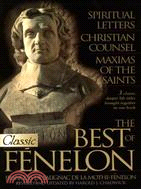 The Best Of Fenelon