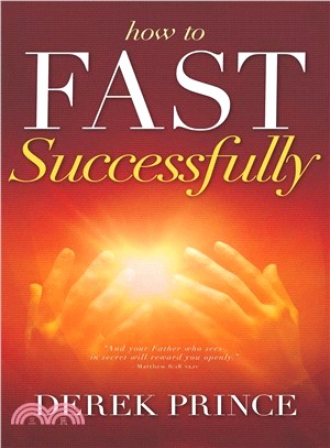 How to Fast Successfully