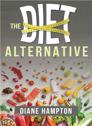 The Diet Alternative ─ With Study Guide