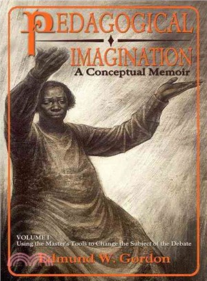 Pedagogical Imagination ─ Using the Master's Tools to Change the Subject of the Debate: Conceptual Memoir