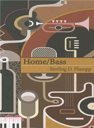 Home/Bass—Poems