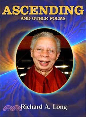 Ascending and Other Poems