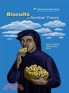 Biscuits of Number Theory