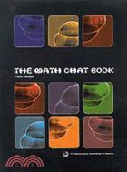 The Math Chat Book