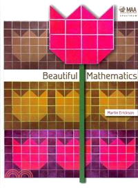 Beautiful Mathematics