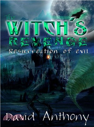 The Witch's Revenge