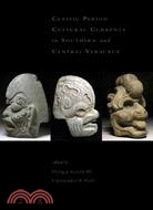 Classic-Period Cultural Currents in Southern and Central Veracruz
