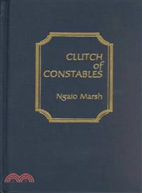 Clutch of Constables