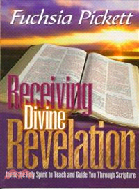 Receiving Divine Revelation