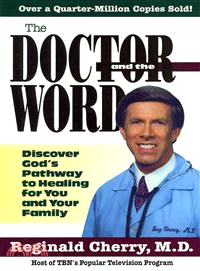 The Doctor and the Word